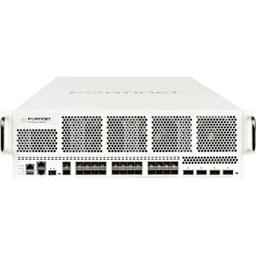 Fortinet Fortigate Fg