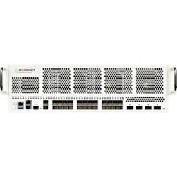 Fortinet Fortigate Fg