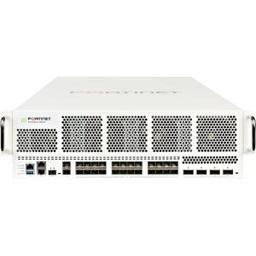 Fortinet Fortigate Fg