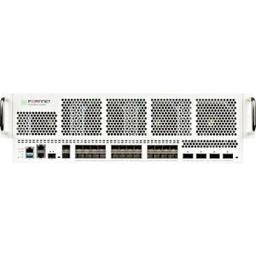 Fortinet Fortigate Fg