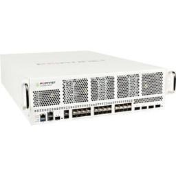Fortinet Fortigate Fg