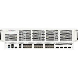 Fortinet Fortigate Fg