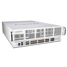 FG-6001F