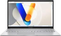 ASUS VIVOBOOK X1504VA-NJ436 Laptop