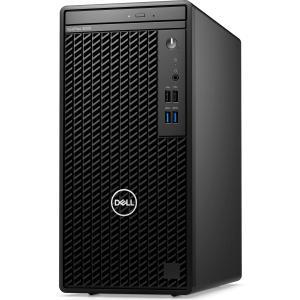 DELL OPTIPLEX 3000 MT Desktop - 12th Gen i5-12500, 4GB, 256GB SSD (Ubuntu)