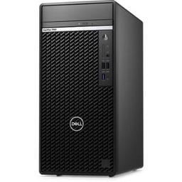 DELL OPTIPLEX 7000 TOWER Desktop