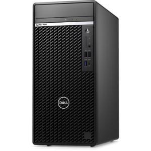 DELL OPTIPLEX 7000 TOWER Desktop - 12th Gen i7-12700, 8GB 512GB SSD, DVD+RW