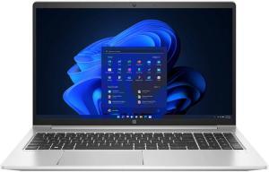 HP PROBOOK 450 G9 Laptop - 12th Gen I7-1255U, 8GB, 512GB SSD, 15.6" FHD