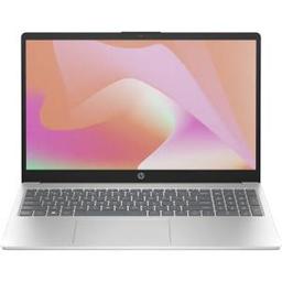 HP 15-FD0042N Laptop