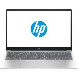 HP 15-FD0043NQ Laptop