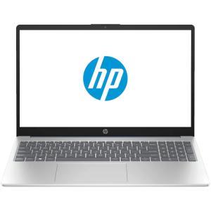 HP 15-FD0043NQ Laptop - 13th Gen i3-1315U, 8GB , 512GB SSD, 15.6" FHD