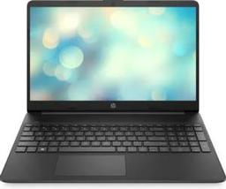 HP 15S-FQ5035NY Laptop