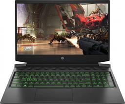 HP PAVILION 16-A0032DX