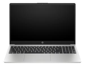 HP 250 G10 Laptop - 13th Gen i7-1355U, 8GB, 512GB SSD, 15.6" FHD (Non-Backlight)
