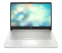 HP 14S-DQ5166NIA Laptop