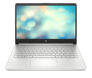 HP 14S-DQ5166NIA Laptop - 12th Gen i5-1235U, 8GB, 512GB SSD, 14" FHD
