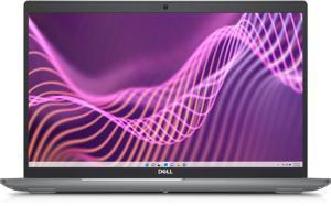 DELL LATITUDE 5540 Laptop - 13th Gen i5-1335U, 8GB, 256GB SSD, 15.6" FHD (Dos)