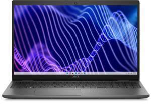 DELL LATITUDE 3540 Laptop - 13th Gen i5-1335U, 8GB, 256GB SSD, 15.6" FHD (Dos)