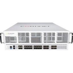 Fortinet Fortigate Fg