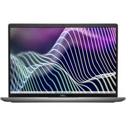DELL LATITUDE 7440 Laptop