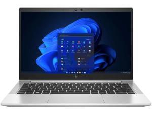 HP ELITEBOOK 630 G9 Laptop - 12th Gen i5-1235U, 8GB, 512GB SSD, 13.3" FHD