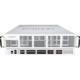 fortinet-fortigate-fg-preview