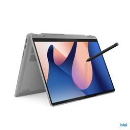 LENOVO IDEAPAD FLEX 5 Laptop