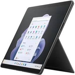 MICROSOFT QEZ-00013 SURFACE
