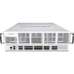 FG-4200F-DC