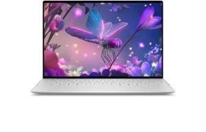 DELL XPS 9320 PLUS Laptop - 13th Gen i7-1360P, 16GB, 512GB SSD, 13.4" WQXGA