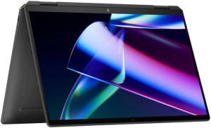 HP SPECTRE 14T-EU100 Laptop - Series 1 Ultra 7-155H, 32GB, 2TB SSD, 14" 2.8K Touch X360