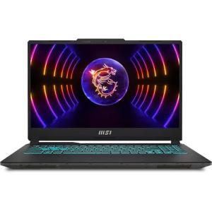 MSI CYBORG 15 A13VF Gaming Laptop - 13th Gen i7-13620H, 16GB, 1TB SSD, NVIDIA GeForce RTX 4060 8GB, 15.6" FHD