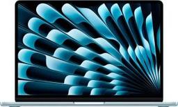 APPLE MC6T4 MACBOOK AIR Laptop