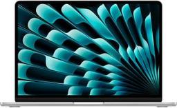 APPLE MC8N4 MACBOOK AIR Laptop