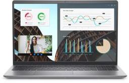 DELL VOSTRO 3530 Laptop