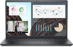 DELL VOSTRO 3530 Laptop