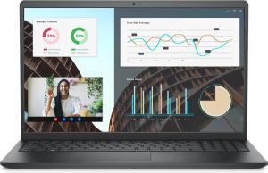 DELL VOSTRO 3530 Laptop - 13th Gen i5-1334U, 16GB, 512GB SSD, 15.6" FHD (UBUNTU)