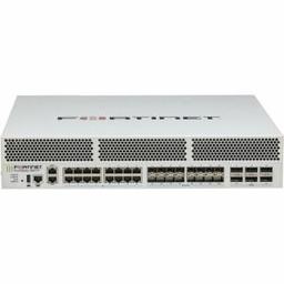 Fortinet Fortigate Fg