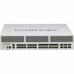 Fortinet Fortigate Fg