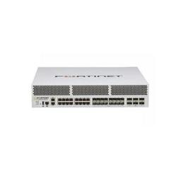 FG-3001F