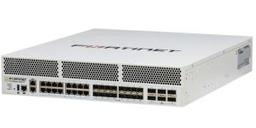 FG-3000F-BDL-950-60