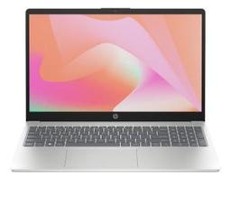 HP 15-FD0336NIA Laptop