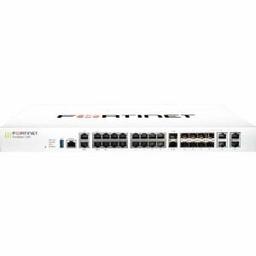Fortinet Fortigate Fg
