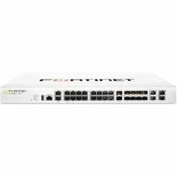 Fortinet Fortigate Fg