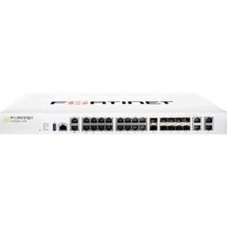 Fortinet Fortigate Fg