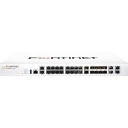 Fortinet Fortigate Fg