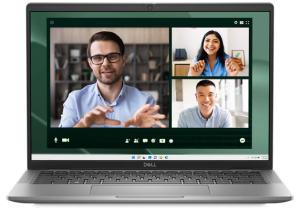 DELL LATITUDE 7450 Laptop - Series 1 Ultra 7-155U, 16GB, 1TB SSD, 14" WUXGA