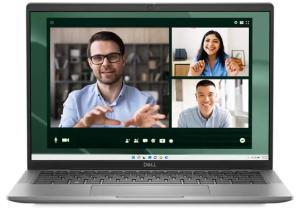 DELL LATITUDE 7450 Laptop - Series 1 Ultra 7-155U, 16GB, 512GB SSD, 14" WUXGA