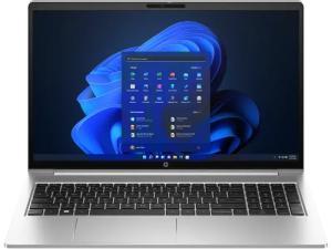HP PROBOOK 450 G10 Laptop - 13th Gen i5-1335U, 16GB, 512GB SSD, 15.6" HD