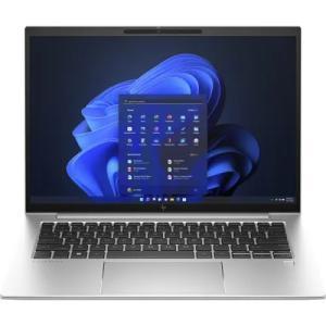 HP ELITEBOOK 840 G10 Laptop - 13th Gen i5-1335U, 16GB, 512GB SSD, 14" WUXGA (W11)